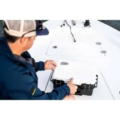 Versus VS-3078 Tackle Box Black 7 Versus VS-3078 Tackle Box Black -Fishing Supplies Sale BCF 643638 02 black hi res