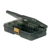 Versus VS-804 Tackle Box Black