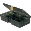 Versus VS-808 Tackle Box Black -Fishing Supplies Sale BCF 643668 00 hi res