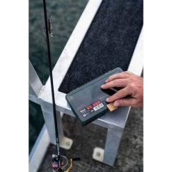 Versus VS-808 Tackle Box Black 7 Versus VS-808 Tackle Box Black -Fishing Supplies Sale BCF 643668 02 hi res