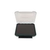Samaki Split Foam Tackle Tray XL