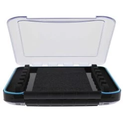 Samaki Premium Squid Jig Lure Tray XL