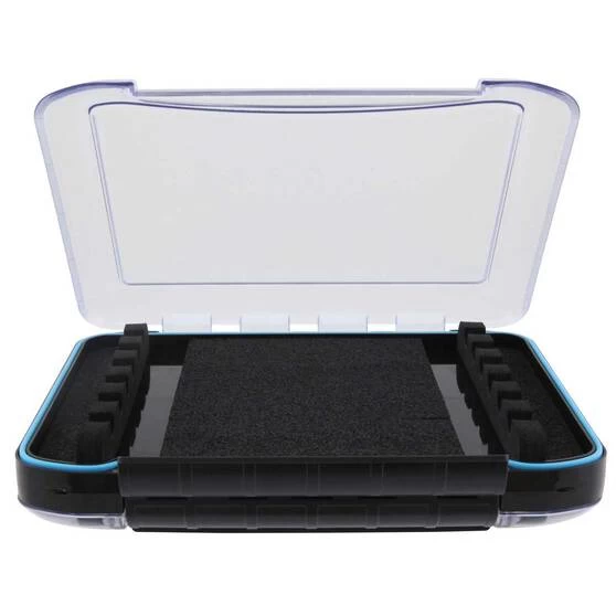 Samaki Premium Squid Jig Lure Tray XL 3 Samaki Premium Squid Jig Lure Tray XL