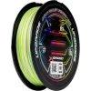 X-Braid Upgrade X8 Pentagram Braid Line Multi 300m -Fishing Supplies Sale BCF 643679 00 multi hi res