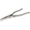 Samaki Stainless Steel Multi-Purpose Pliers -Fishing Supplies Sale BCF 643736 00 hi res