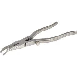 Samaki Stainless Steel Multi-Purpose Pliers