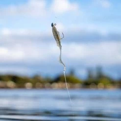 Berkley Gulp! Slime Scent