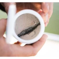 Berkley Gulp! Slime Scent -Fishing Supplies Sale BCF 644133 02 hi res