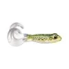 Livetarget Freestyle Frog Surface Lure 3in Green Yellow -Fishing Supplies Sale BCF 644215 greenyellow hi res