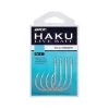 BKK Livebait Haku Hook