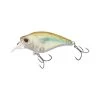 Nomad Atlas Crank Floating Hard Body Lure 5.5cm Aqua Ghost -Fishing Supplies Sale BCF 644701 aquaghost hi res