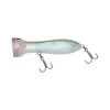 Nomad Chug Norris Surface Lure 5cm Aqua Ghost -Fishing Supplies Sale BCF 644713 auqaghost hi res