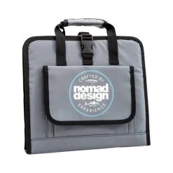 Nomad Lure Jig Wallet