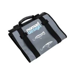 Nomad Lure Roll Large