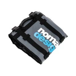 Nomad Lure Roll Medium