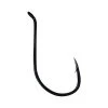 Gamakatsu Octopus Hook Bulk 100 Pack -Fishing Supplies Sale BCF 644915 hi res