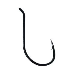 Gamakatsu Octopus Hook Bulk 100 Pack