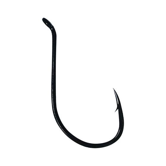 Gamakatsu Octopus Hook Bulk 100 Pack 3 Gamakatsu Octopus Hook Bulk 100 Pack