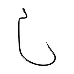 Gamakatsu Worm G-Lock Worm Hook