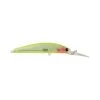 Bassday Suga Deep Hard Body Lure 90mm C185 C185 -Fishing Supplies Sale BCF 644965 c185 hi res