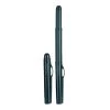 Plano Guide Series Airliner Telescopic Rod Tube -Fishing Supplies Sale BCF 644984 hi res