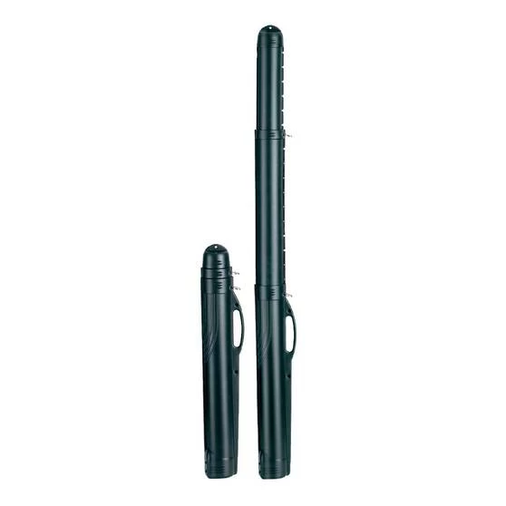 Plano Guide Series Airliner Telescopic Rod Tube 3 Plano Guide Series Airliner Telescopic Rod Tube