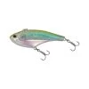 Nomad Swimtrex Vibe Lure 66mm Aqua Ghost 2 Nomad Swimtrex Vibe Lure 66mm Aqua Ghost -Fishing Supplies Sale BCF 645357 aquaghost hi res