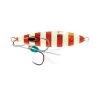 Nomad Gypsea Jig Lure 20g Crimson Tide
