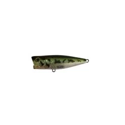 Jackall SK Pop Grande Surface Lure 65mm Bass
