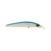 Atomic Hardz Slim Twitcher Hard Body Lure 125mm Blue Hoo -Fishing Supplies Sale BCF 645850 bluehoo hi res