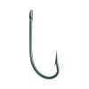 Mustad Oshaughnessy 3407BN Hook 10 Pack -Fishing Supplies Sale BCF 646124 hi res