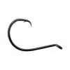 Mustad Octopus Circle PP 39935NPBN Hook 10 Pack -Fishing Supplies Sale BCF 646152 hi res