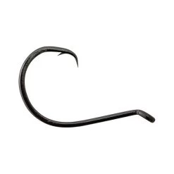 Mustad Octopus Circle PP 39935NPBN Hook 10 Pack