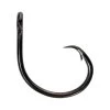 Mustad Demon PP 39950BN Hook 2 Pack -Fishing Supplies Sale BCF 646154 hi res