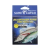 Surecatch Fixed Whiting Rig 6 -Fishing Supplies Sale BCF 646198 hi res