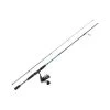 Okuma Azaki Spinning Combo -Fishing Supplies Sale BCF 646317 hi res
