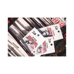 Daiwa Bait Junkie 2X Jig Heads 20 Daiwa Bait Junkie 2X Jig Heads -Fishing Supplies Sale BCF 646697 04 hi res