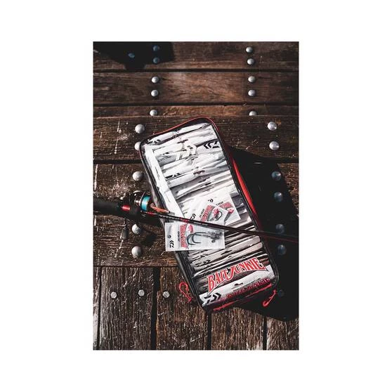 Daiwa Bait Junkie 2X Jig Heads 8 Daiwa Bait Junkie 2X Jig Heads - Image 6