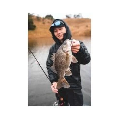 Daiwa Bait Junkie 2X Jig Heads 26 Daiwa Bait Junkie 2X Jig Heads -Fishing Supplies Sale BCF 646697 10 hi res