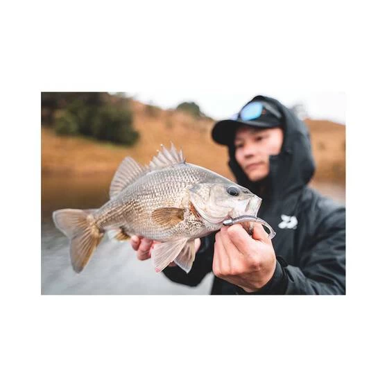 Daiwa Bait Junkie 2X Jig Heads 14 Daiwa Bait Junkie 2X Jig Heads - Image 12