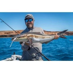 Daiwa Bait Junkie Finesse 0X Jig Heads -Fishing Supplies Sale BCF 646992 02 hi res