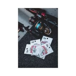 Daiwa Bait Junkie Finesse 0X Jig Heads -Fishing Supplies Sale BCF 646992 05 hi res