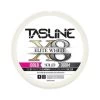 Tasline EliteX8 Braid Line 300m -Fishing Supplies Sale BCF 647647 100lb hi res