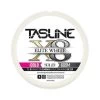 Tasline Elite X8 Braid Line 600m -Fishing Supplies Sale BCF 647667 100lb hi res