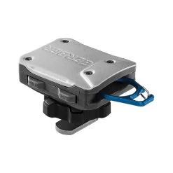 Gerber Defender Tether Rail