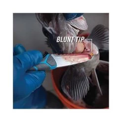 Gerber Crossover Fixed Knife -Fishing Supplies Sale BCF 648685 03 hi res