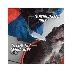 Gerber Crossover Fixed Knife -Fishing Supplies Sale BCF 648685 04 hi res