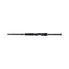 Shimano Ultegra EGI Spinning Rod 7ft 6in 3-6kg -Fishing Supplies Sale BCF 648813 00 hi res