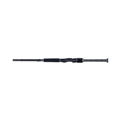Shimano Ultegra EGI Spinning Rod 7ft 6in 3-6kg