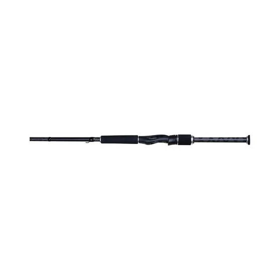 Shimano Ultegra EGI Spinning Rod 7ft 6in 3-6kg 3 Shimano Ultegra EGI Spinning Rod 7ft 6in 3-6kg